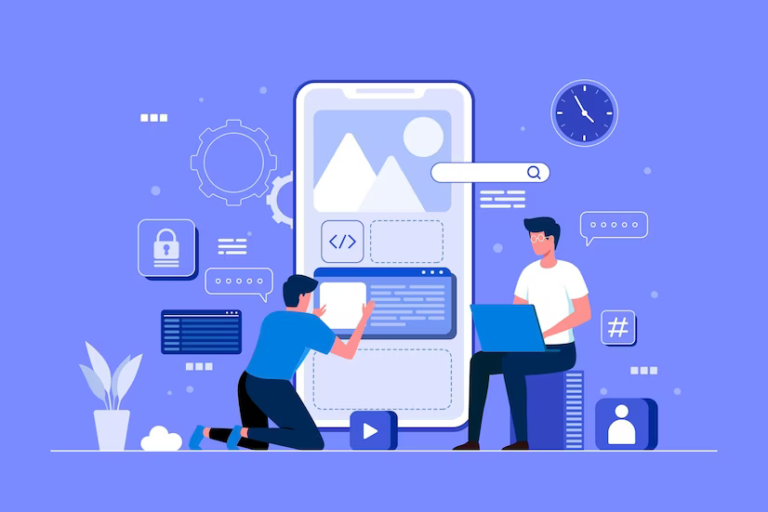 What Are The Essential Tips For App Development?