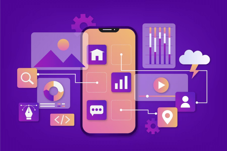 What an App Can Do for Your Business and How You Can Benefit From It