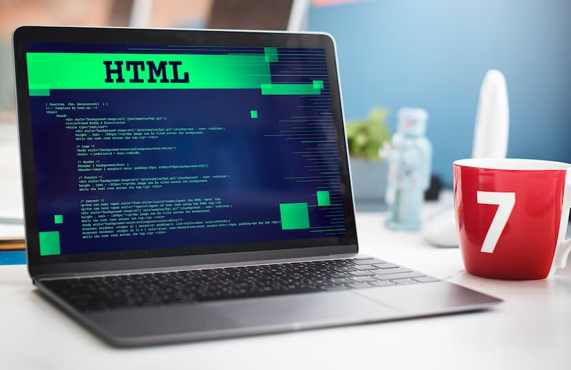 front-end performance html programming advanced-technology web concept