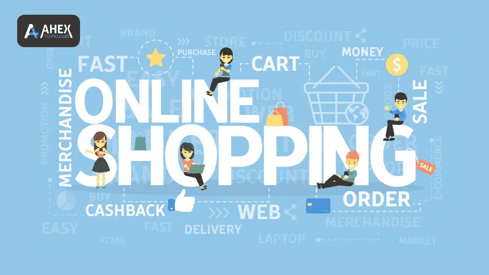 The Future of E-commerce: Trends and Innovations Shaping Online Shopping in 2023