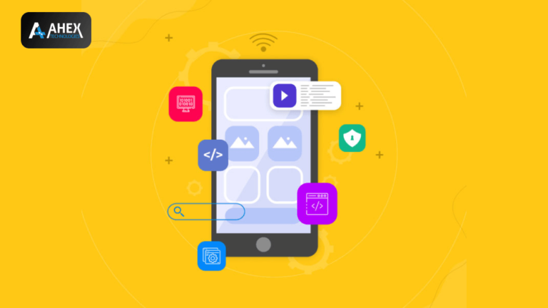 Building Robust Mobile Apps : How to Improve App Reliability and Reduce Bugs