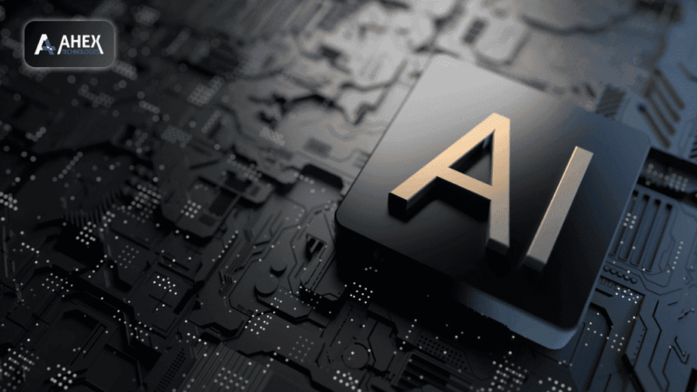 Supercharging Apps: How to Incorporate AI in Your Development Projects