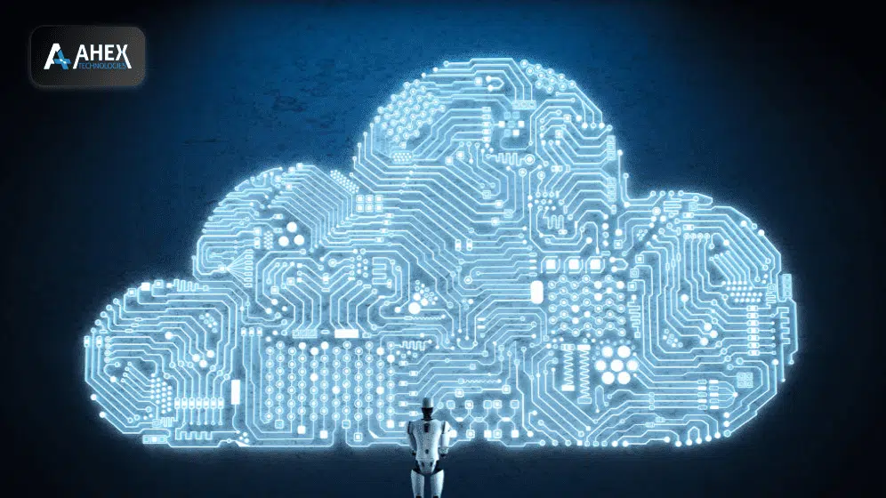 AI in the Cloud