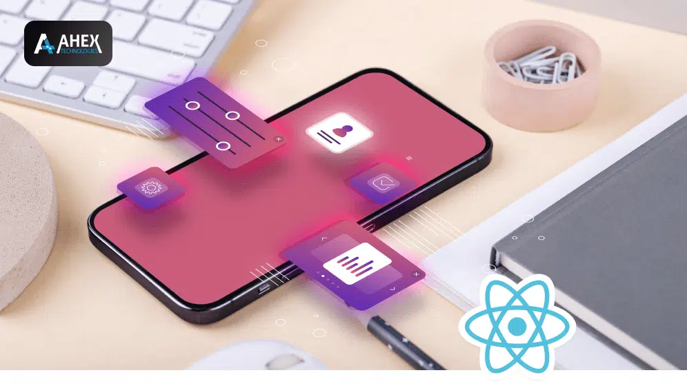 Embracing React Native A New Era of Hybrid App Development for Android Devices