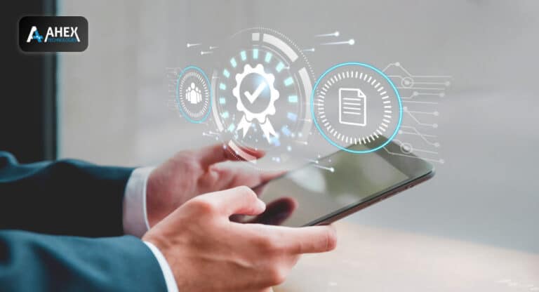 Exploring the Top 5 App Development Tools