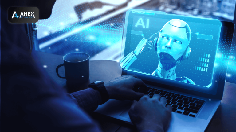 Elevating Tech Excellence: The Unseen Impact of AI in Crafting Superior Software