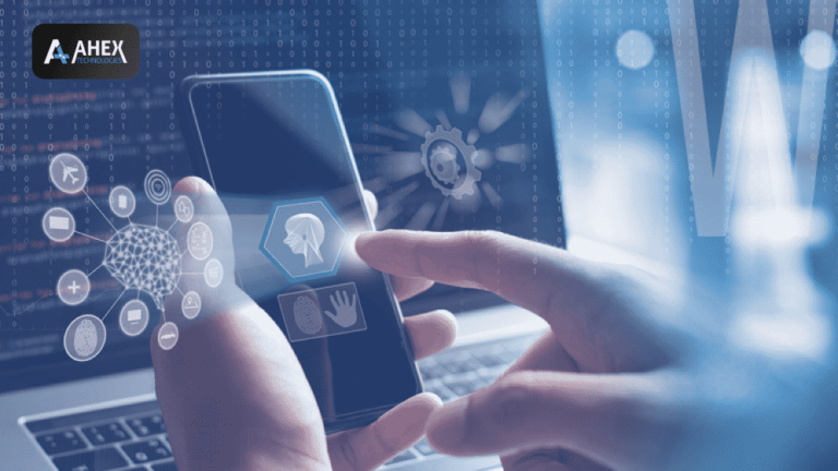 Your Roadmap to Developing an AI App from Scratch