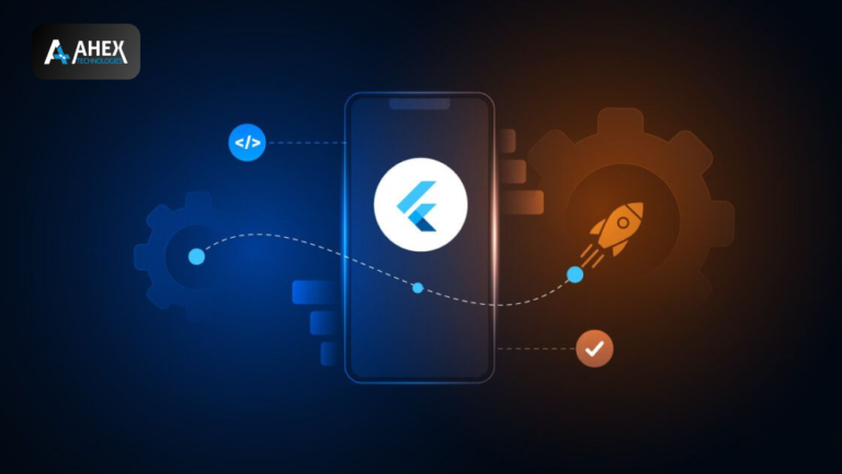 Top 10 Flutter App Development Trends in 2024