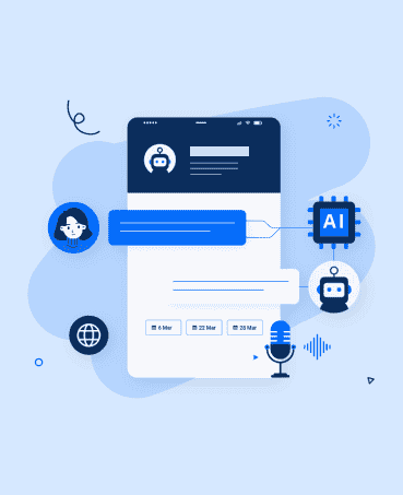 Conclusion-AI-Powered Chatbot and Dashboard for a Leading U.S. Clothing Brand