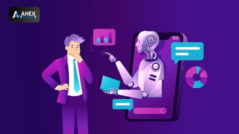 Top Conversational AI Trends for 2025: From Chatbots to Advanced Virtual Assistants