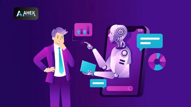 Top Conversational AI Trends for 2025