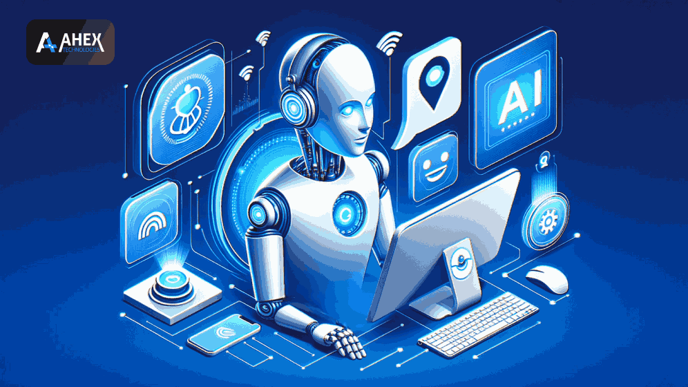 AI in Customer Service