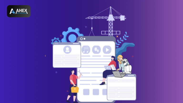AI App Development in 2025: Leveraging OpenAI and Other Cutting-Edge Platforms
