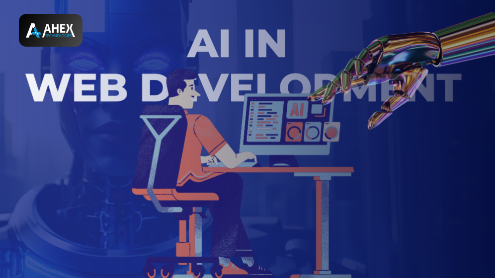 AI in Web Development