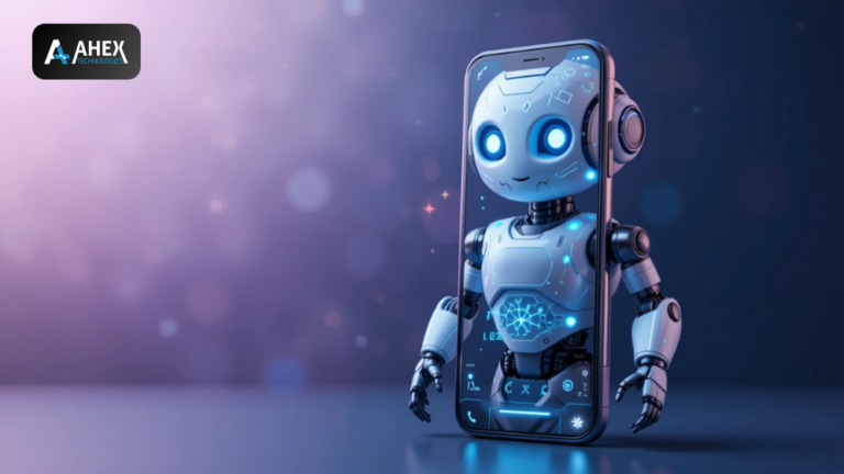 How to Create an AI App Using OpenAI: Step-by-Step Guide