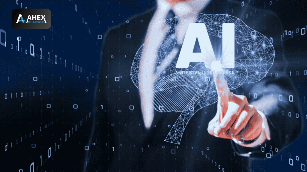 How to Hire AI Developer