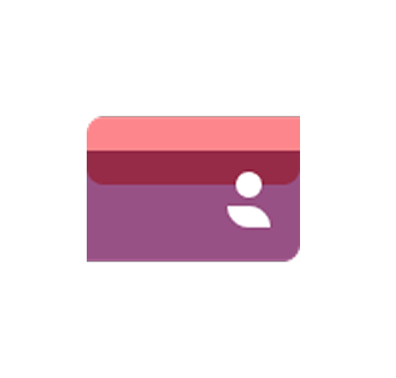 HR & Payroll