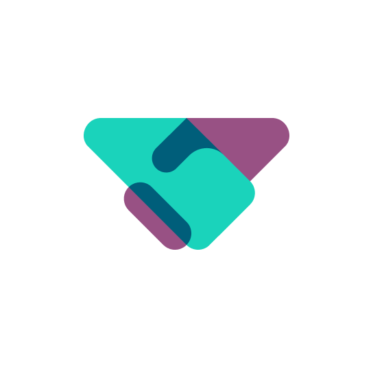 Odoo crm app