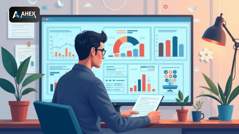 How Much Does Odoo ERP Implementation Cost?