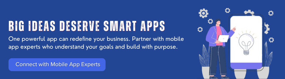 Connect with our Mobile Experts