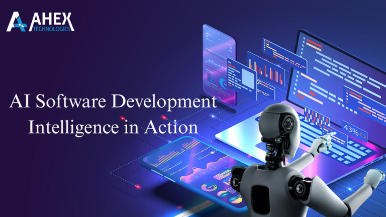 AI Software Development in 2025: Cost, Challenges & Smart Build Strategies