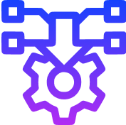 Better Integrations