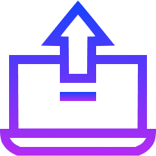 Database Assessment