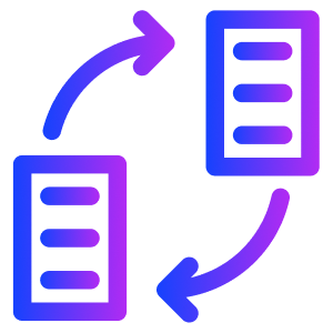 ERP to Odoo Migration
