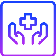 Healthcare industry