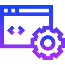 Infrastructure Readiness
