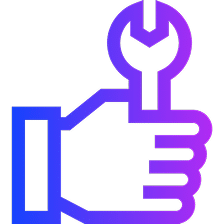 Maintenance and Support  