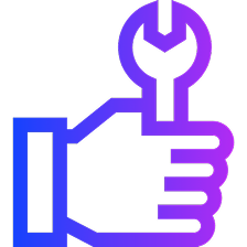 Migration Timeline & Downtime