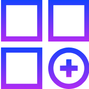 New Features & Modules