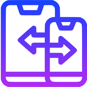 Odoo App Migration