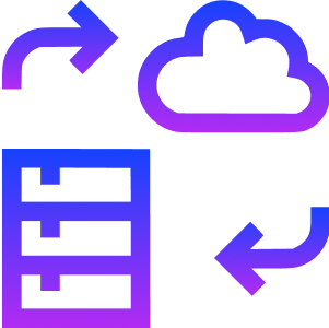 Odoo Data Migration 