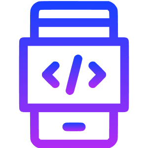 food delivery mobile app development