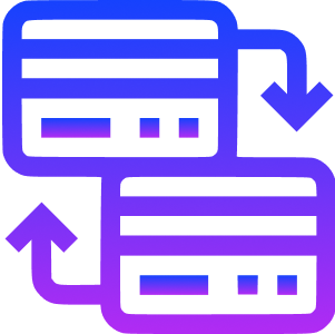 Odoo Module Migration