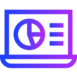 Odoo Report & Dashboard Customization