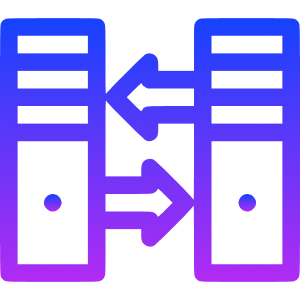 Odoo Server Migration