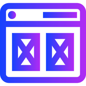 Odoo UIUX Customization