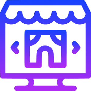 Odoo Version Upgrade