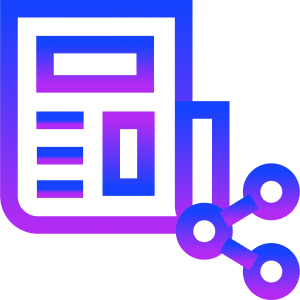 Plugin Publishing