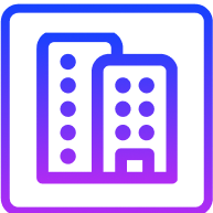 Real Estate & Construction industry
