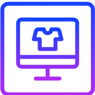 Retail & E commerce industry