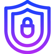 Stronger Security