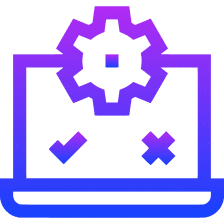 Testing & Quality Assurance