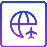 Tours & Travel industry