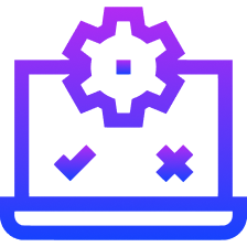 Version Compatibility Review
