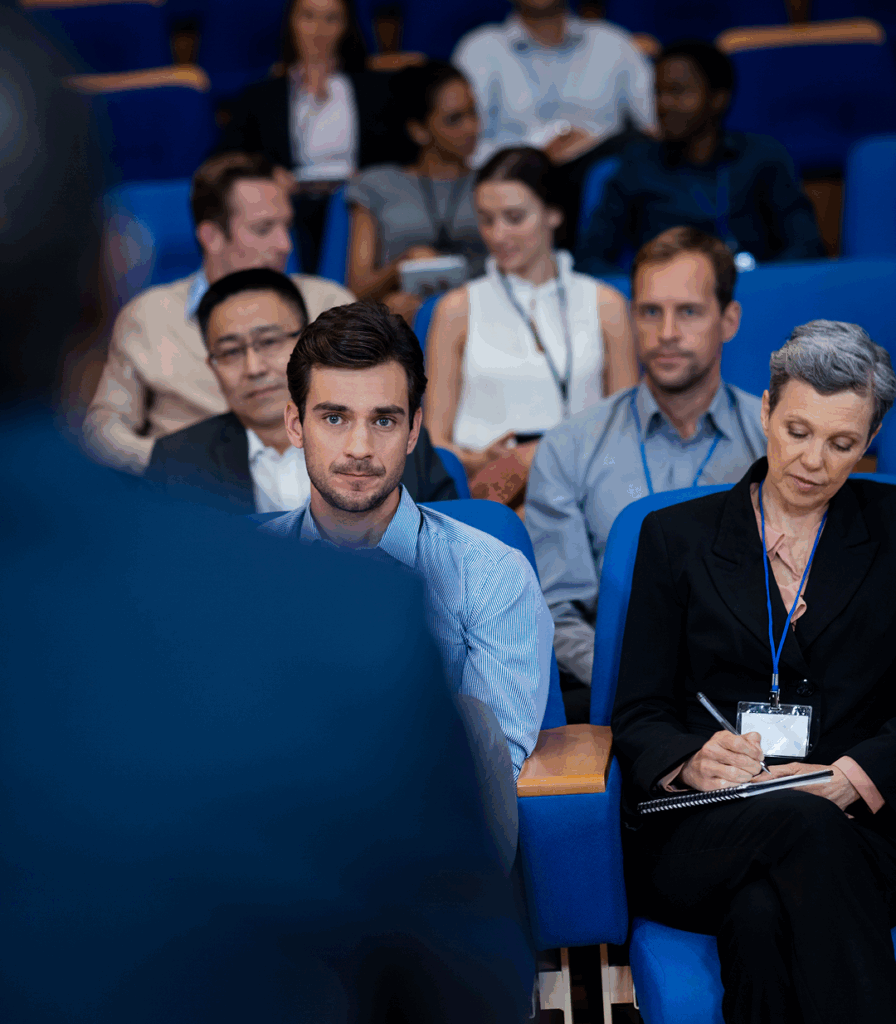 Odoo corporate training