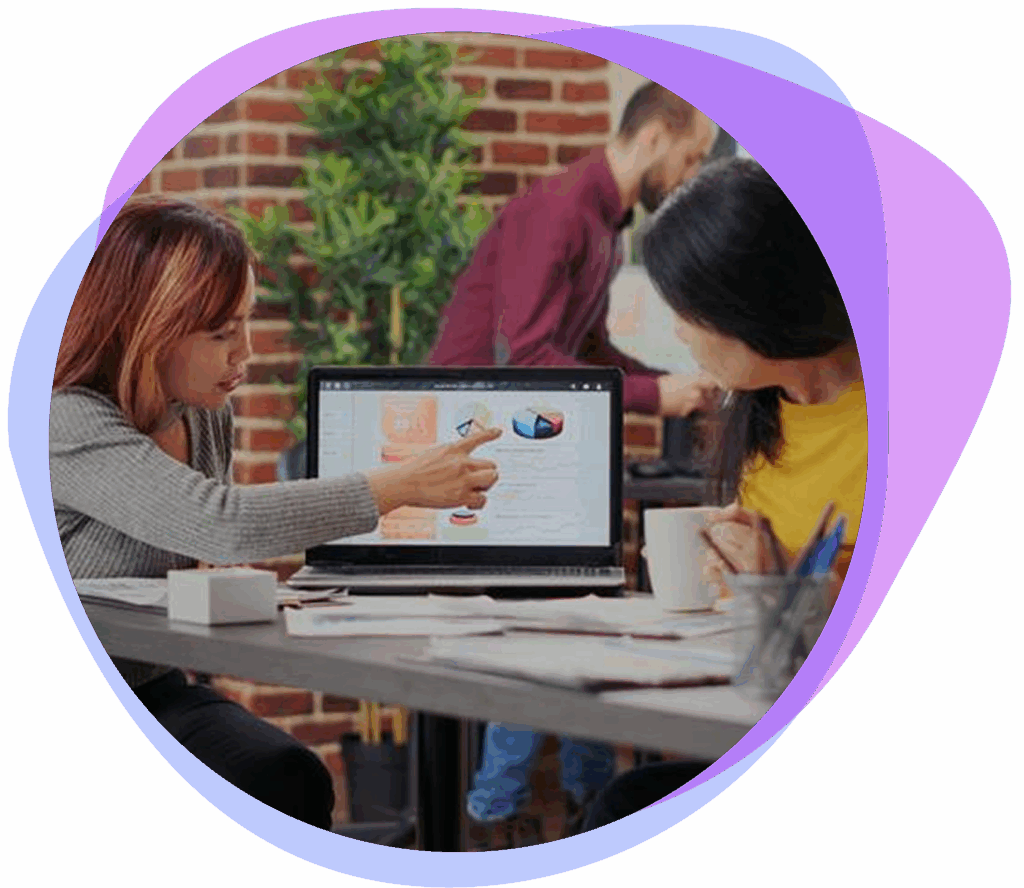 Odoo Customization